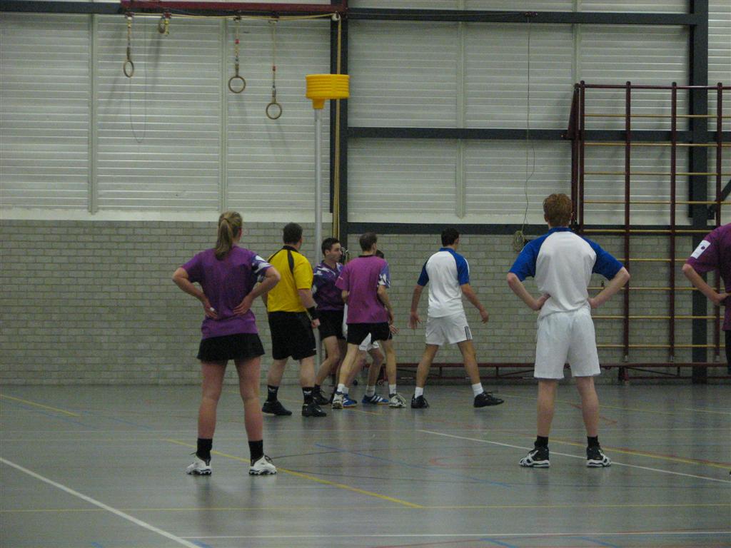 2008-01-06 TB2-Refleks2 (15).jpg